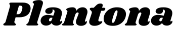Plantona 
